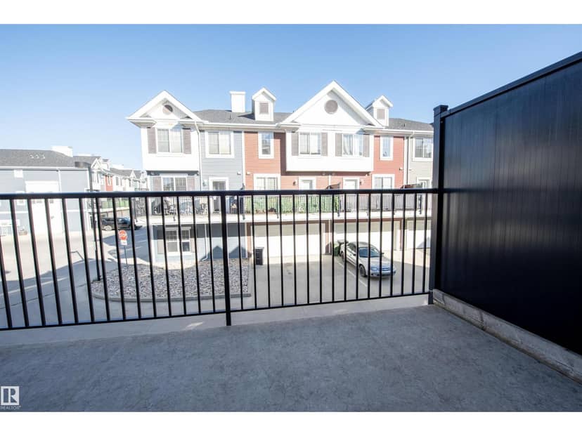 #65 8315 180 AV NW — photo 36 of 40