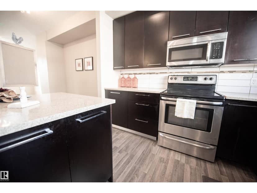 #65 8315 180 AV NW — photo 17 of 40