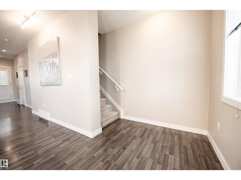 #65 8315 180 AV NW — photo 38 of 40