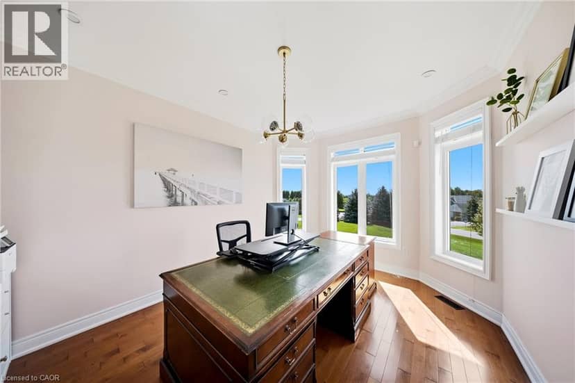 4 MORRISON Court — photo 11 of 40