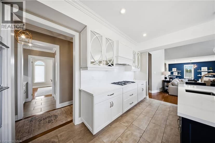 4 MORRISON Court — photo 21 of 40
