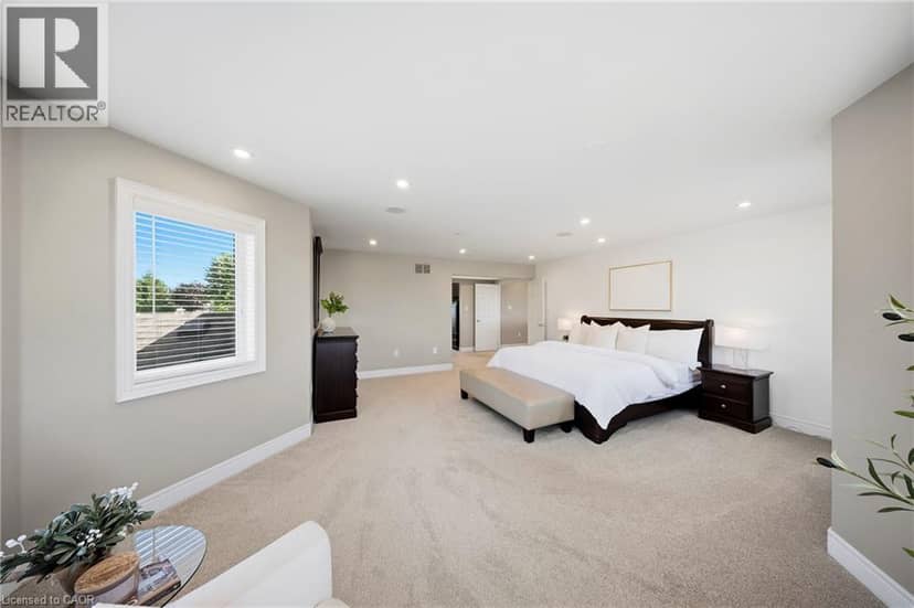 4 MORRISON Court — photo 26 of 40