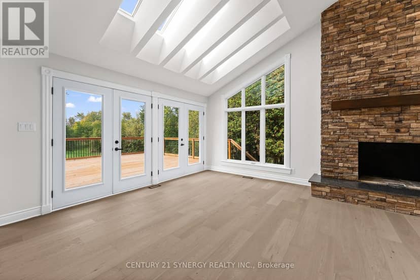 1580 Groves Road — photo 14 of 40