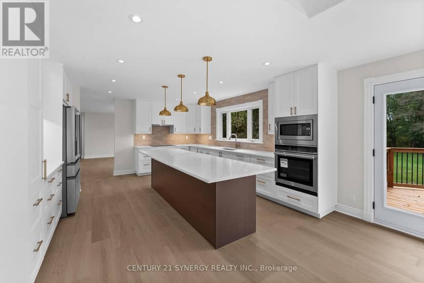 1580 Groves Road — photo 16 of 40