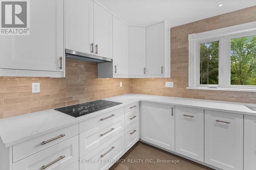 1580 Groves Road — photo 18 of 40