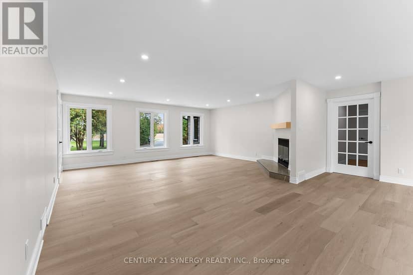 1580 Groves Road — photo 19 of 40