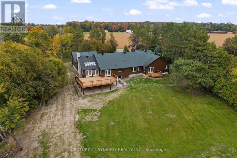 1580 Groves Road — photo 2 of 40