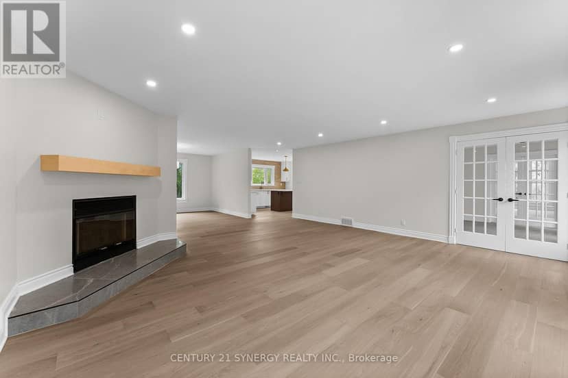 1580 Groves Road — photo 20 of 40