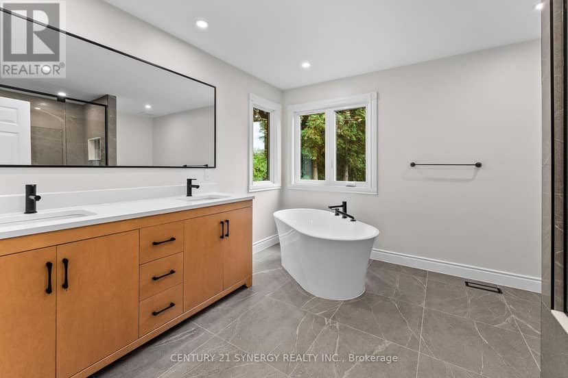 1580 Groves Road — photo 31 of 40