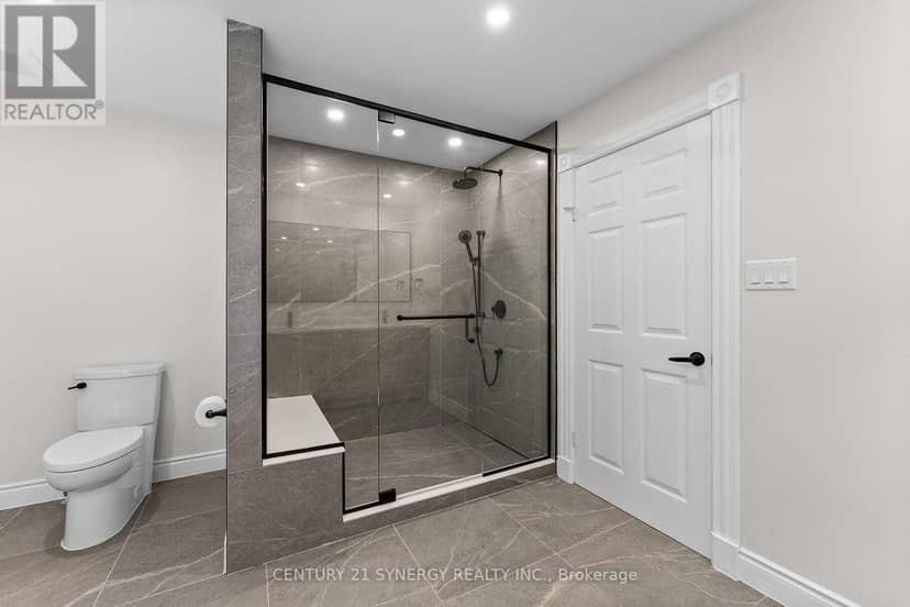 1580 Groves Road — photo 32 of 40