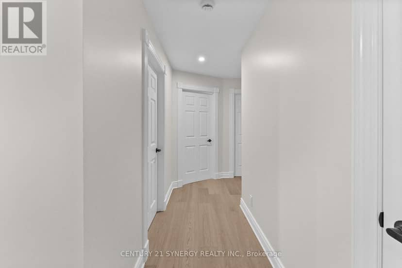 1580 Groves Road — photo 33 of 40