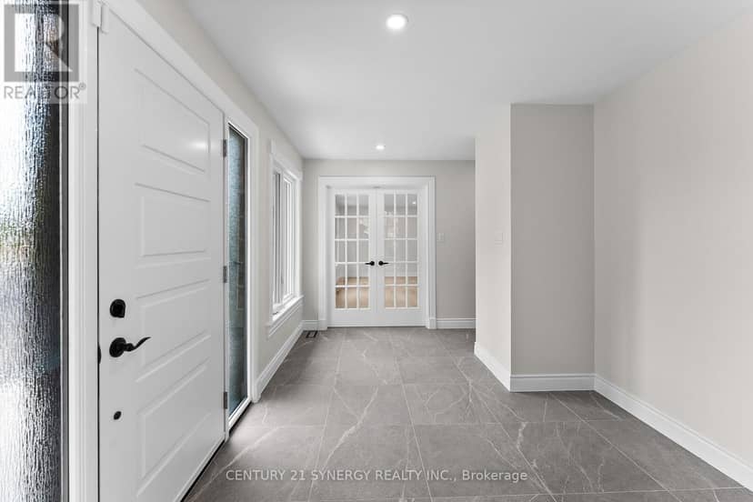 1580 Groves Road — photo 6 of 40