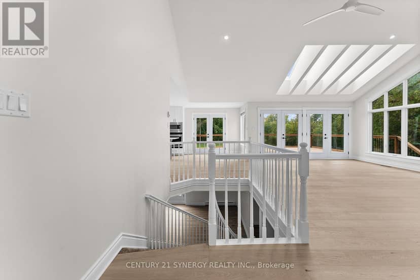 1580 Groves Road — photo 7 of 40