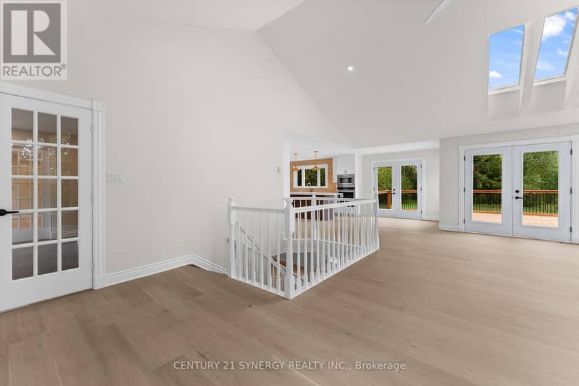 1580 Groves Road — photo 8 of 40