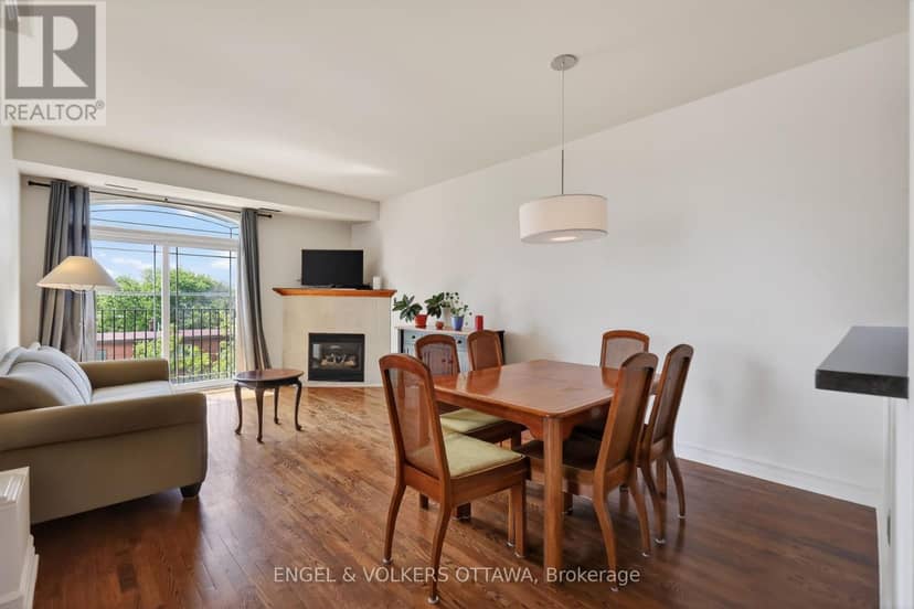 401 - 711 Churchill Avenue — photo 11 of 30
