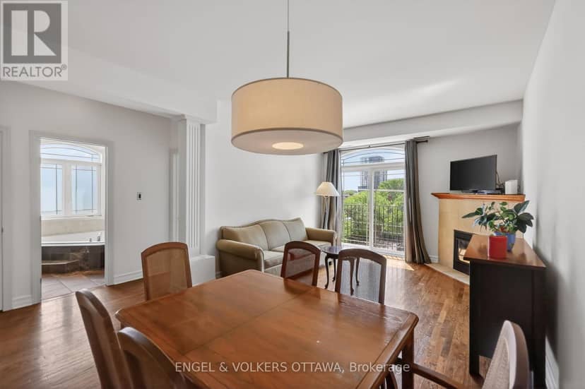 401 - 711 Churchill Avenue — photo 13 of 30