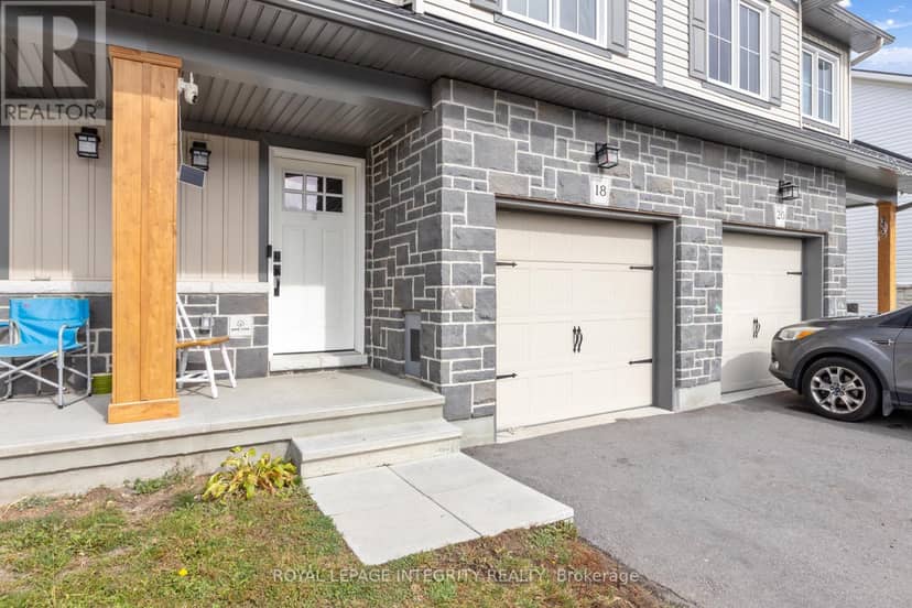 18 Margaret Graham Terrace, Smiths Falls, photo 2