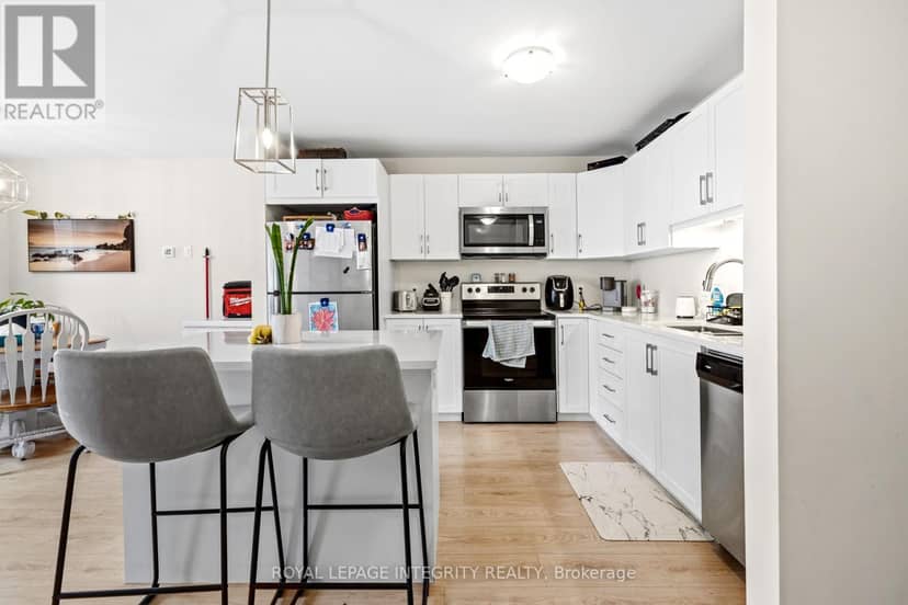 18 Margaret Graham Terrace, Smiths Falls, photo 8