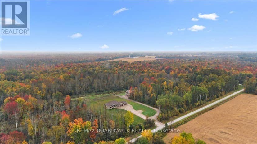 665 Drummond 5B Concession, Drummond/North Elmsley, photo 2