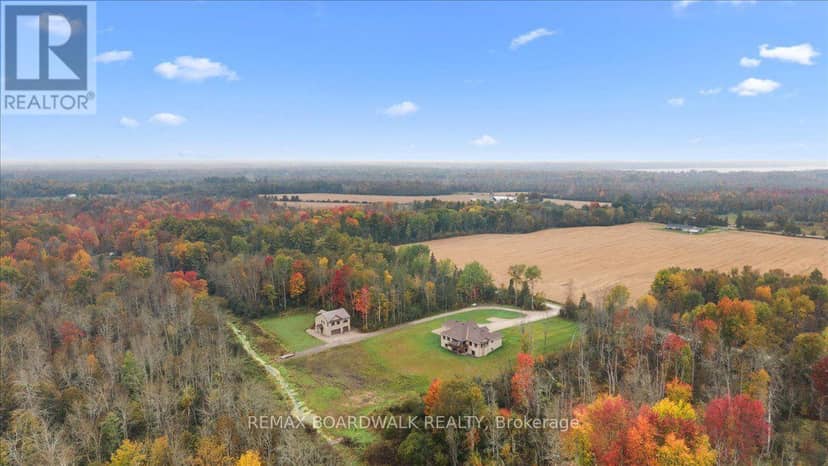 665 Drummond 5B Concession, Drummond/North Elmsley, photo 3