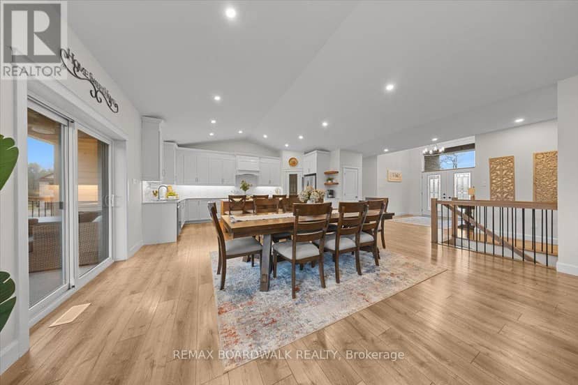 665 Drummond 5B Concession, Drummond/North Elmsley, photo 6