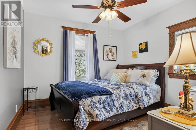 231 Boyds Road — photo 12 of 31