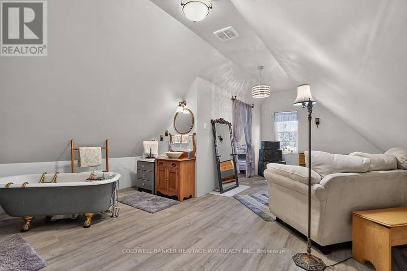 231 Boyds Road — photo 13 of 31