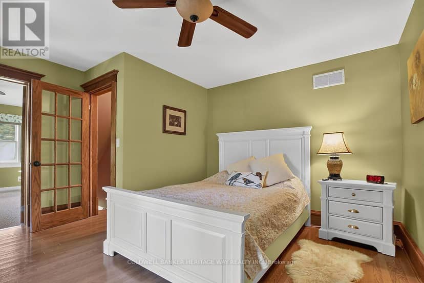 231 Boyds Road — photo 16 of 31