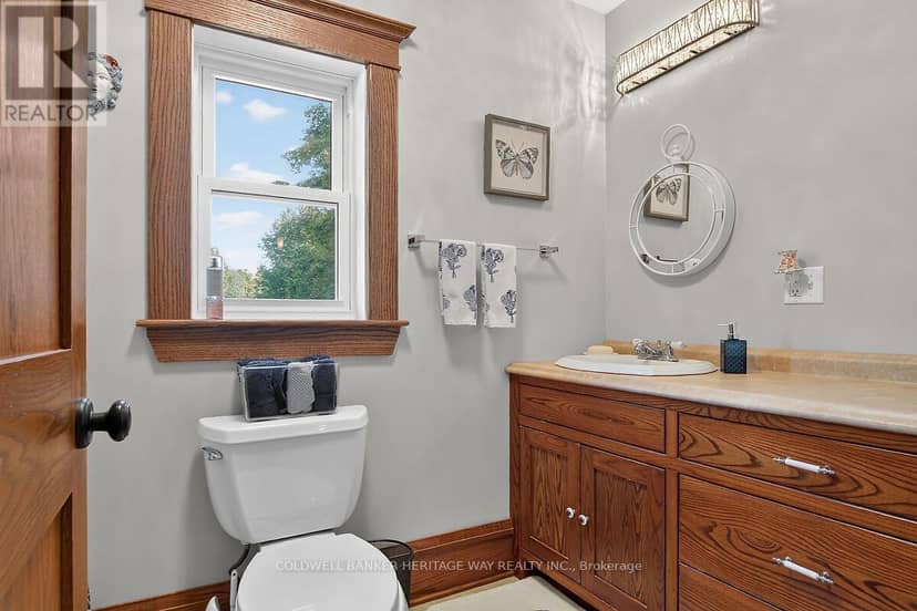 231 Boyds Road — photo 18 of 31