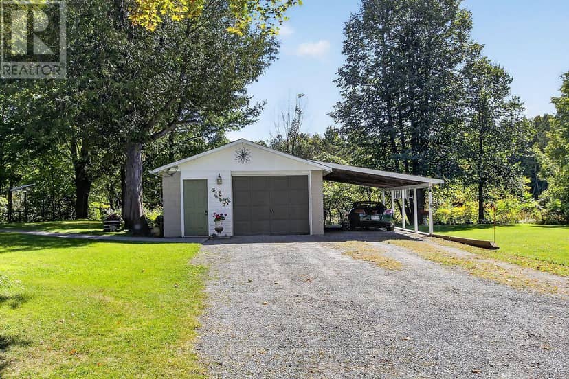 231 Boyds Road — photo 4 of 31
