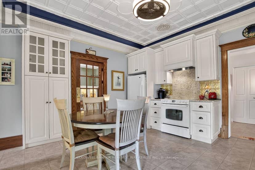 231 Boyds Road — photo 7 of 31