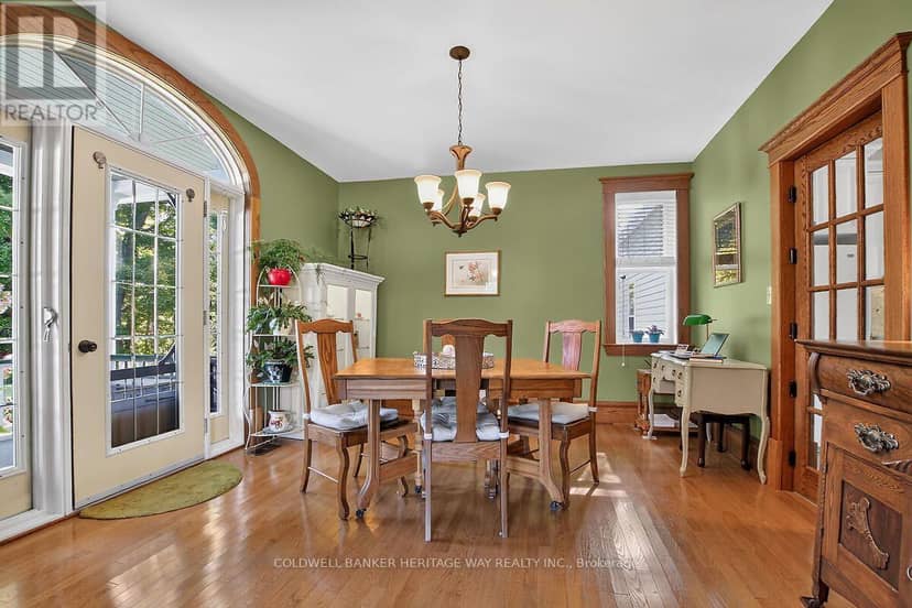 231 Boyds Road — photo 8 of 31