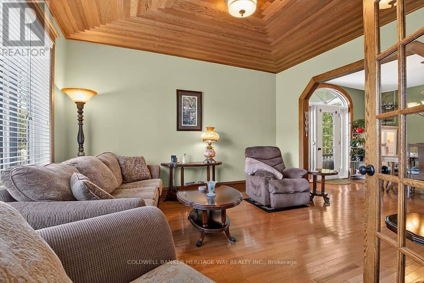 231 Boyds Road — photo 9 of 31