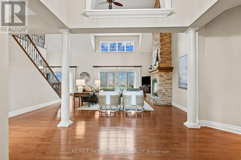 5045 Michener Road — photo 10 of 40