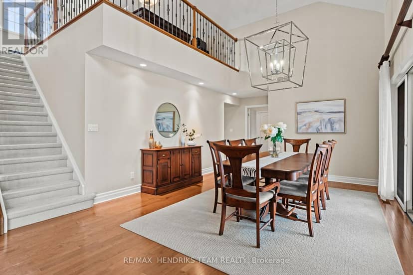 5045 Michener Road — photo 16 of 40