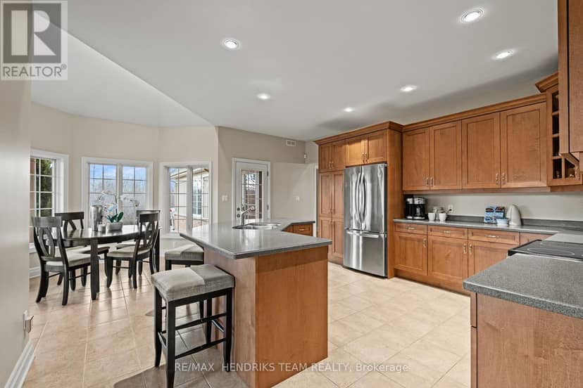 5045 Michener Road — photo 18 of 40
