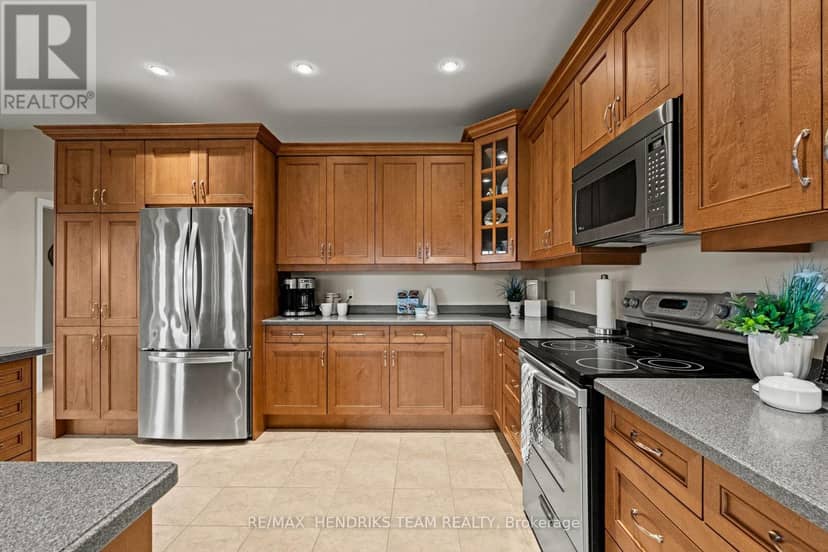 5045 Michener Road — photo 19 of 40