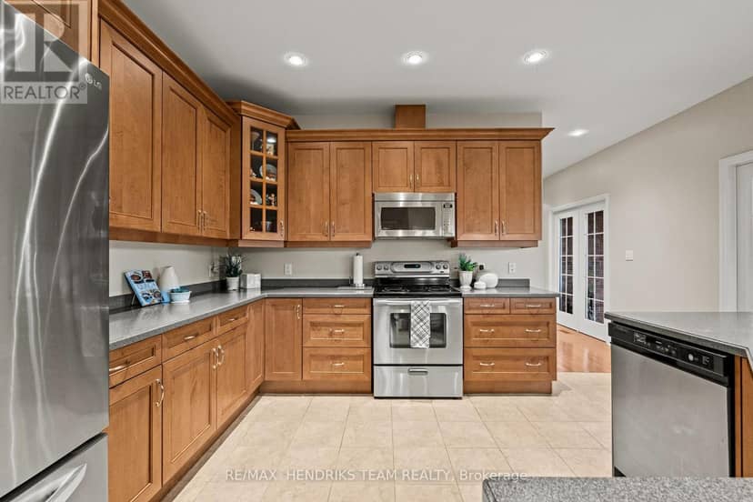 5045 Michener Road — photo 21 of 40