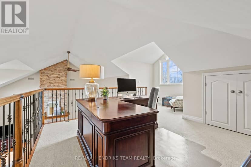 5045 Michener Road — photo 23 of 40