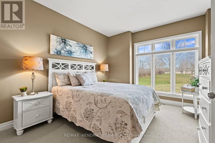 5045 Michener Road — photo 29 of 40