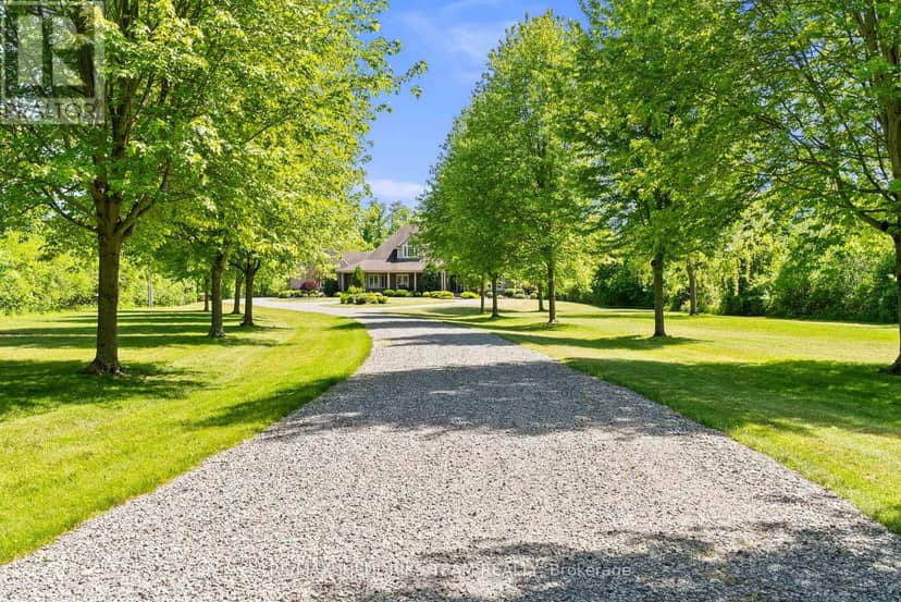 5045 Michener Road, Fort Erie, photo 3