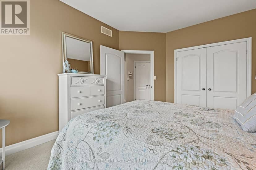 5045 Michener Road — photo 30 of 40