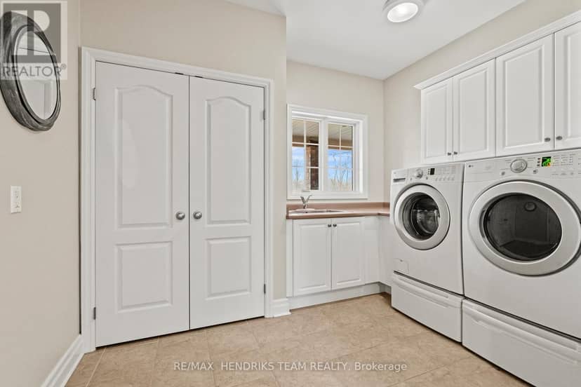 5045 Michener Road — photo 32 of 40