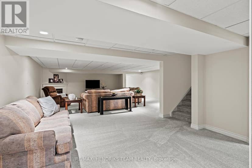 5045 Michener Road — photo 33 of 40