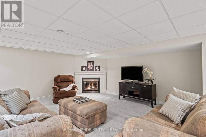 5045 Michener Road — photo 34 of 40