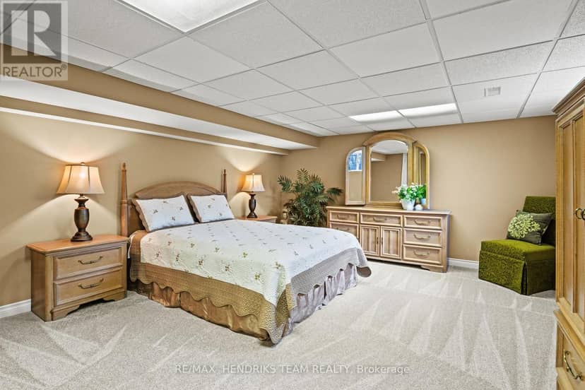 5045 Michener Road — photo 35 of 40