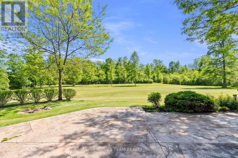 5045 Michener Road — photo 37 of 40