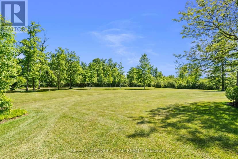 5045 Michener Road — photo 38 of 40