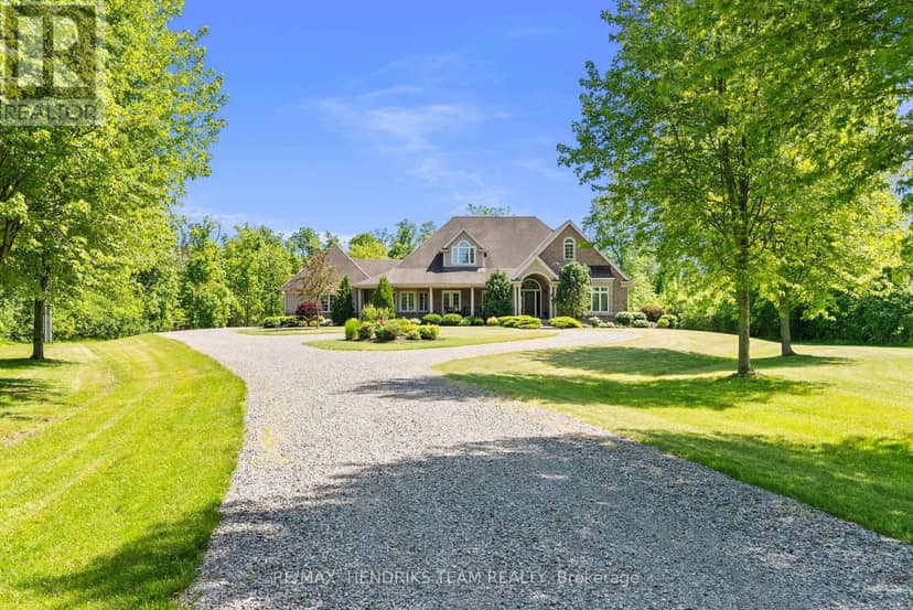 5045 Michener Road, Fort Erie, photo 4
