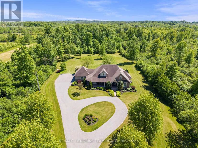 5045 Michener Road, Fort Erie, photo 5